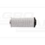 Hydraulic filter HIFI FILTER SH 75222 SP