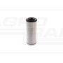 Hydraulic filter HIFI FILTER SH 75222 SP
