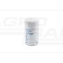 Olejový filter fs-16006 donaldson
