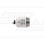 Kraftstofffilter ORIGINAL FS-19811, 111-202, 111-303 111-91