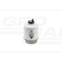 Kraftstofffilter ORIGINAL FS-19811, 111-202, 111-303 111-91