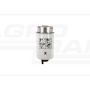 Fuel filter ORIGINAL FS-19826,111-91 111-267