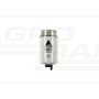 Fuel filter ORIGINAL FS-19826,111-91 111-267