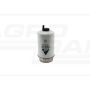 Fuel filter ORIGINAL FS-19826,111-91 111-267
