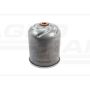 Hydraulic oil filter ORIGINAL B41211