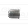 Hydraulic oil filter ORIGINAL B41211