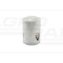 Engine oil filter ORIGINAL 60/97-259 W940/10 sp4111, LF-3467 FI-95 130 1.5 x 22.80