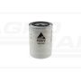 Engine oil filter ORIGINAL 60/97-259 W940/10 sp4111, LF-3467 FI-95 130 1.5 x 22.80