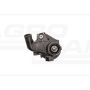 Water pump b39456 162000060758 , 47335661 , 837079839 , V8 KEBA