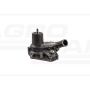 Water pump b39456 162000060758 , 47335661 , 837079839 , V8 KEBA