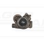 Water pump 30/130-194 z-16