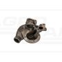 Water pump 30/130-194 z-16