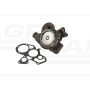 Water pump 30/130-194 z-16
