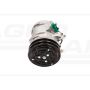 Air conditioning compressor 717638