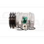 Air conditioning compressor 717638