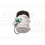 Air conditioning compressor 717638