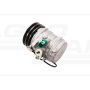 Air conditioning compressor 717638