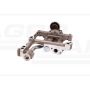 Oil pump with mechanism 30/90-606