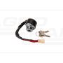 KUBOTA M7040/M9000/M9540 ignition switch