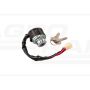 KUBOTA M7040/M9000/M9540 ignition switch