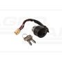 KUBOTA M7040/M9000/M9540 ignition switch