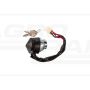KUBOTA M7040/M9000/M9540 ignition switch