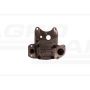 Perkins 30/90-608 oil pump