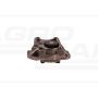 Perkins 30/90-608 oil pump