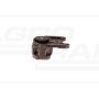 Perkins 30/90-608 oil pump