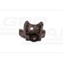 Perkins 30/90-608 oil pump