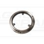 BRAKE PISTON O 250 x 355 mm - 50 mm