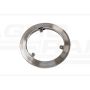 BRAKE PISTON O 250 x 355 mm - 50 mm