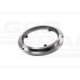 BRAKE PISTON O 250 x 355 mm - 50 mm