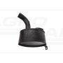 Exhaust muffler MF-3075, 6150, 3075 6150 3000 6100 Series