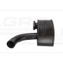 Exhaust muffler MF-3075, 6150, 3075 6150 3000 6100 Series