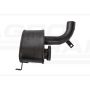 Exhaust muffler MF-3075, 6150, 3075 6150 3000 6100 Series