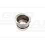 Thrust bearing. 70 X 132.4 X 93.4