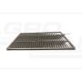 Lower sieve CZ1 732 x 860 VOLVO 1110 | 800