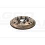 Planetary gear URSUS 8010H,9014H,10014H