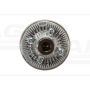 Visco clutch for Massey Ferguson fan