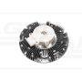 Visco clutch for Massey Ferguson fan