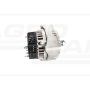 Alternator 12V 120A