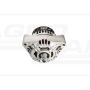 Alternator 12V 120A