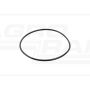 O-Ring der Zapfwelle 110,72X3,53