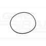 O-Ring der Zapfwelle 110,72X3,53