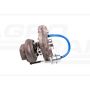 GARRETT T60, T4.40 turbocharger 45/9982-687