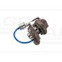 GARRETT T60, T4.40 turbocharger 45/9982-687