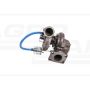 GARRETT T60, T4.40 turbocharger 45/9982-687