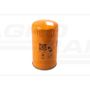 JCB Motorový olejový filter ORIGINÁL