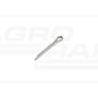 Goupille fendue DIN94